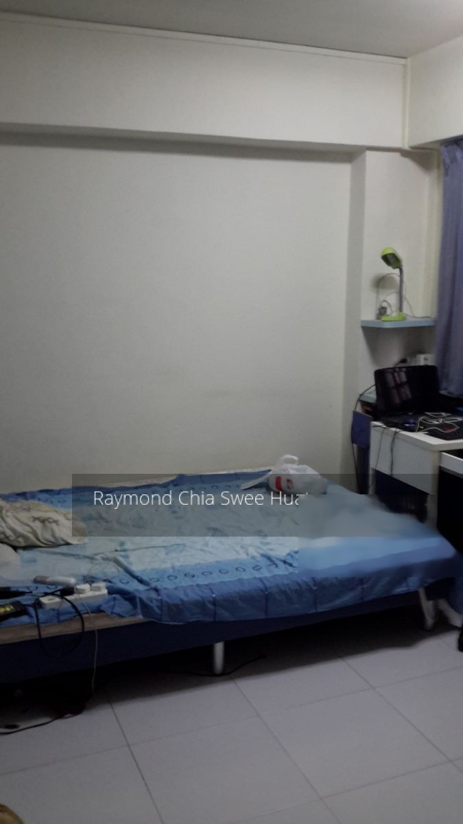 Blk 345 Choa Chu Kang Loop (Choa Chu Kang), HDB 5 Rooms #119799532